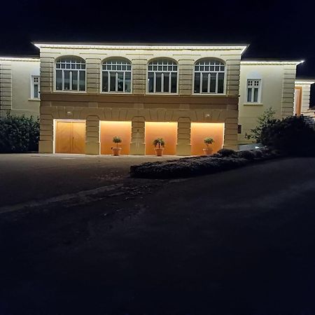 Villa Istenic Bizeljsko Dış mekan fotoğraf