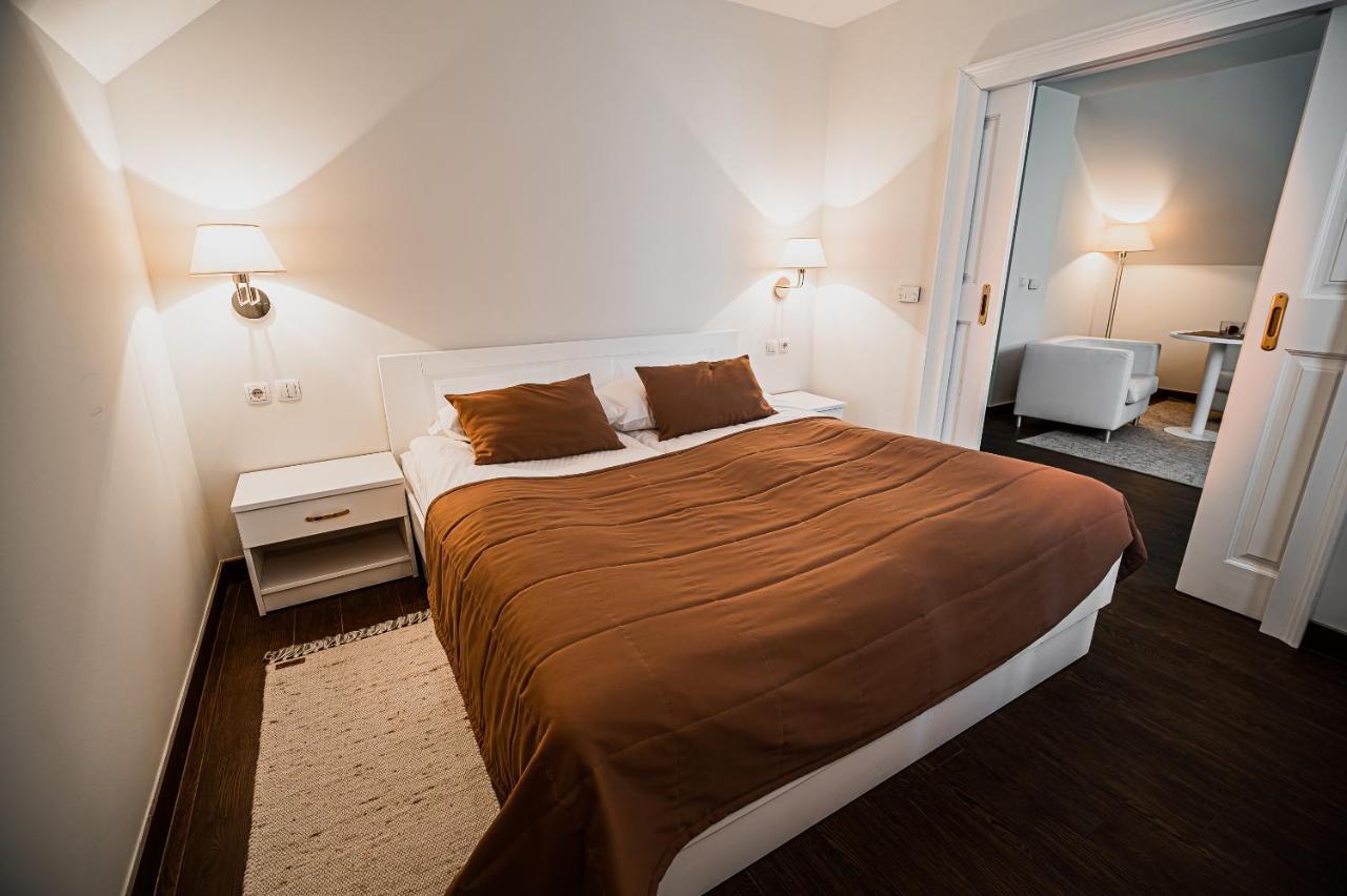 Villa Istenic Bizeljsko Dış mekan fotoğraf